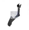 DT 4.66187 Accelerator Pedal